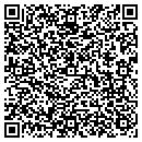 QR code with Cascade Fountains contacts