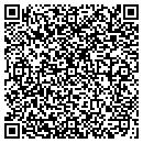 QR code with Nursing Styles contacts