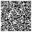 QR code with Shelia Hill Painting contacts