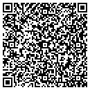 QR code with This & That Repairs contacts