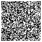 QR code with Meridian Wellness Center contacts
