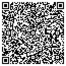 QR code with Ricardo Ramos contacts