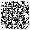 QR code with Landers Painting contacts