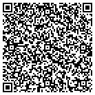 QR code with Action Ready Mix Concrete Inc contacts