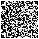 QR code with Mozart Solutions Inc contacts
