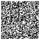QR code with Mathew Wood Lawn Care Service contacts