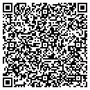 QR code with Ross Richardson contacts