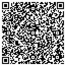 QR code with Tammey Amodea contacts