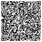QR code with Garretts Jeff Lawn Maintenance contacts