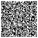 QR code with Acute Care Pediatrics contacts