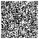 QR code with CPA Network Solution Inc contacts