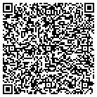 QR code with Like Nu Auto Bdy & Refinishing contacts