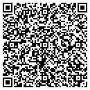 QR code with Meyer Associates Inc contacts