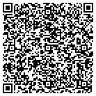 QR code with Golden Girls Care Inc contacts