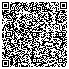 QR code with Veterinary Supply Co contacts