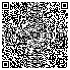 QR code with Health Management Consultants Inc contacts