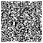 QR code with Stock Real Estate Dev Inc contacts