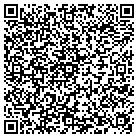 QR code with Ray Just Rite Construction contacts