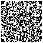QR code with Design South Of Ponte Vedra contacts