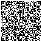 QR code with Juan A Quiles Painting Contr contacts