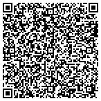 QR code with Sparky's Outboard Mobile Service contacts