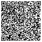 QR code with Richard Stein DDS contacts