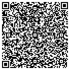 QR code with Nelson Appliance Refinishing contacts