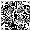 QR code with Capelouto Termite & Pest contacts