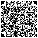 QR code with Manik Corp contacts