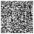 QR code with First Stanford Corp contacts