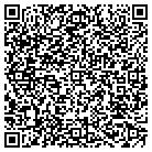 QR code with A Affordalble Appliance Repair contacts