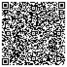 QR code with Sclafani Williams Court Rprtrs contacts