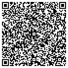 QR code with Don Smith & Associates Inc contacts