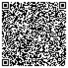 QR code with Bobbs Pianos & Organs Inc contacts