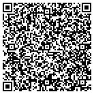 QR code with South Best Home Care contacts