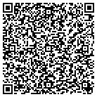 QR code with Tio Locos Mexican Grill contacts
