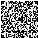 QR code with United Home Health contacts