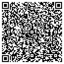 QR code with A Smart Auto Towing contacts