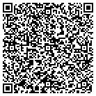QR code with Home Appliance Service Inc contacts