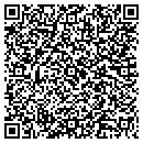 QR code with H Bruce Miles DDS contacts