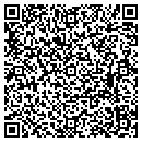 QR code with Chaple Apts contacts
