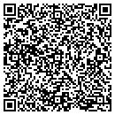 QR code with Net Com Designs contacts
