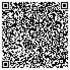 QR code with Adept Engineering Solutions In contacts