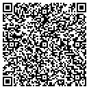 QR code with Baby Chat contacts