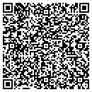 QR code with Burns Ltd contacts