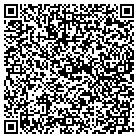 QR code with Eastside Missionary Bapt Charity contacts