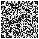 QR code with A-OK Fish & Bait contacts
