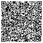 QR code with Shands Jacksonville Home Hlth contacts