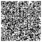 QR code with Mr De Auto Sales & Services In contacts