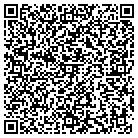 QR code with Broadway Theatre Archives contacts